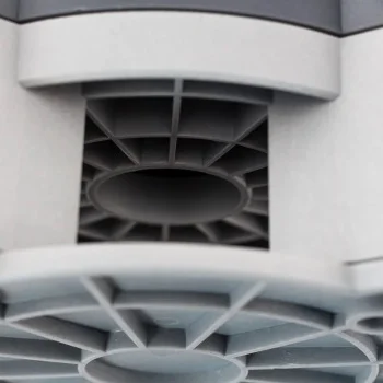 Nakayama potapajuća pumpa za prljavu vodu NP1040 Nakayama potapajuća pumpa za prljavu vodu NP1040